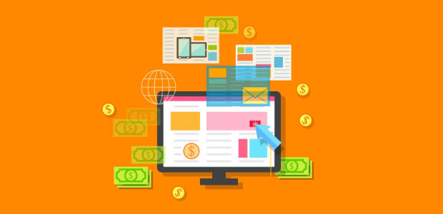 31 Kinh nghiệm kiếm tiền hiệu quả với Google Adsense