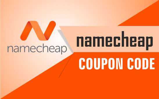 Namecheap khuyến mãi domain .COM chỉ 5.98 USD cho khách hàng mới
