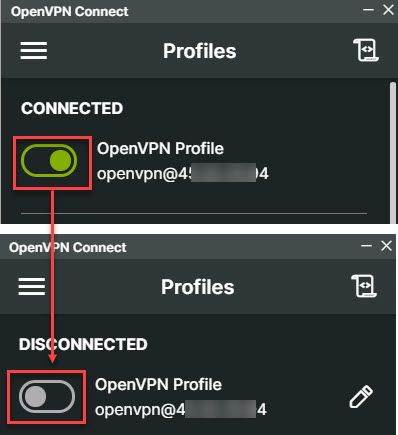 Hướng dẫn tạo VPN với VPS của Vultr để nâng tốc độ truy cập internet thời điểm đứt cáp quang biển