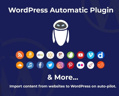 Lỗ hổng 9,9 điểm trong plugin WP Automatic của WordPress gây ra hàng triệu cuộc tấn công SQL injection