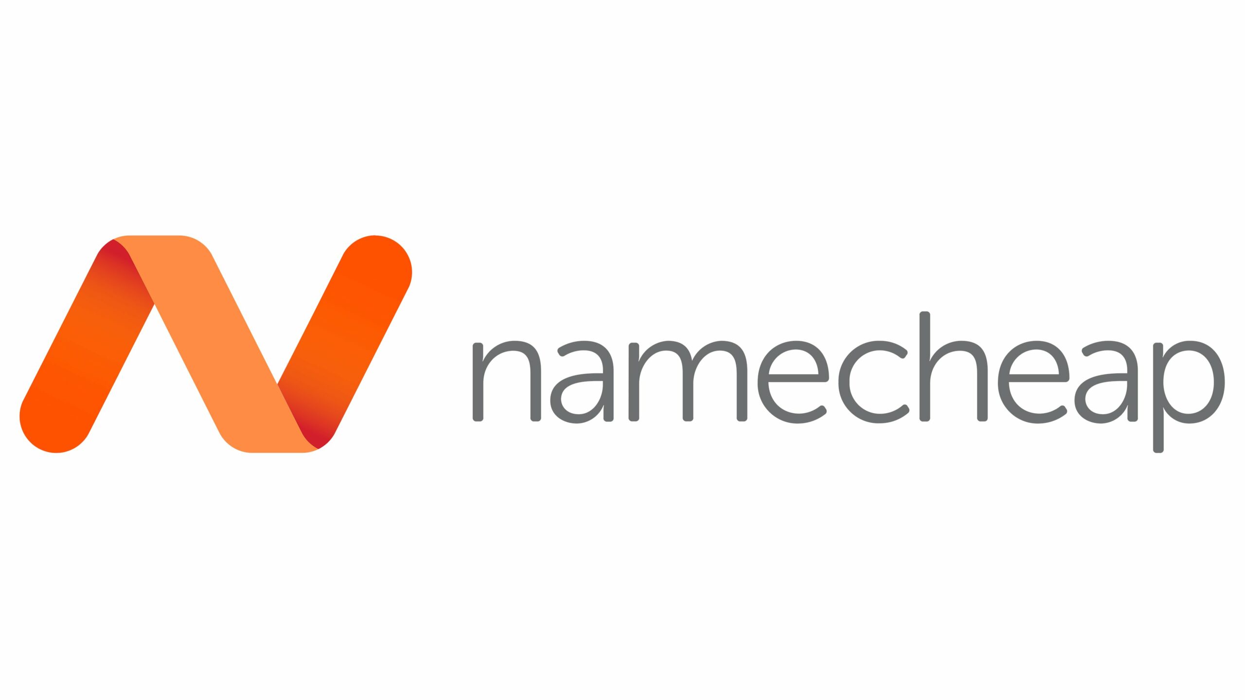 CVC rót 1,5 tỷ USD vào Namecheap – khách hàng được gì?
